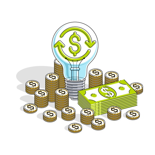 چگونه کمترین هزینه راه اندازی استارت آپ ممکن است ؟
